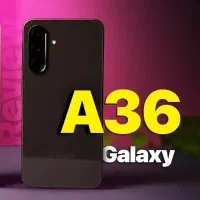 سری  آ۲۶  آ۳۶  آ۵۶ اقساطی ویژه|موبایل|گلستان (تهران), |دیوار