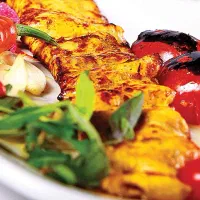 استخدام ۱۲نفرکارگر ساده دررستوران با جای خواب غذا|استخدام خدمات فروشگاه و رستوران|تهران, پاسداران|دیوار