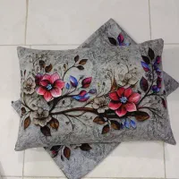 روبالشتی سه بعدی