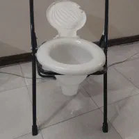 توالت فرنگی