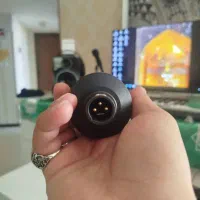 میکروفون tlm 103 neumann|صوتی و تصویری|گلبهار, شهر جدید گلبهار|دیوار
