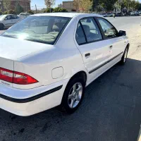 فروشی|خودرو سواری و وانت|سنندج, |دیوار