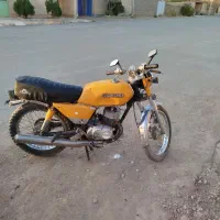 موتور سوزوکی