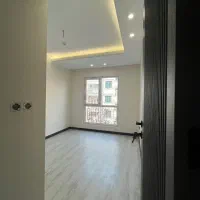 ۹۶ متر / سعادت آباد / ۲ خواب|فروش آپارتمان|تهران, درختی|دیوار