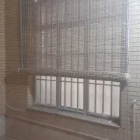 تعمیر.دوخت‌ونصب‌پرده‌موکت‌وچمن|پرده، رانر، رومیزی|شیراز, شهرک گلستان|دیوار