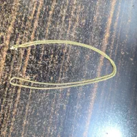 زنجیر،النگو،دستبند،النگو|جواهرات|قزوین, |دیوار