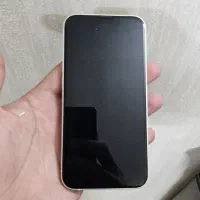 ایفون ۱۳ نرمال ۱۲۸ با رجستر