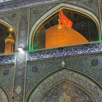 کاروان کربلا