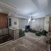 مهرآباد جنوبی..۶۲متر ۲ خواب خوش نقشه فول|فروش آپارتمان|تهران, شمشیری|دیوار