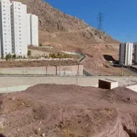 محله-1-فاز-11-پردیس-طبقه-13-تخلیه-عرصه-تسویه