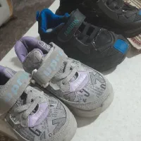 پالتوتاسایز۴۰هرکدام ۱۵۰تومان|لباس|هشتگرد, طاووسیه|دیوار