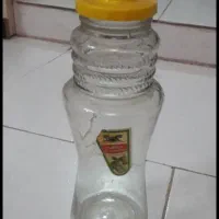 پارچ آب