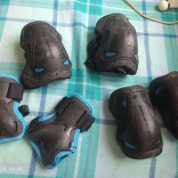 اسکیت رولد بلید از سایز ۳۶ تا ۴۰|دوچرخه، اسکیت، اسکوتر|پردیس, فاز ۳|دیوار