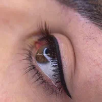 ریموو،میکروبلیدینگ،خط چشم و شیدینگ|خدمات آرایشگری و زیبایی|کرمانشاه, |دیوار
