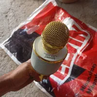 اسپیکر صفر کیلومتر