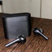 هندزفری بلوتوث mi air2 pro