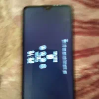 گوشی سامسونگ a20s