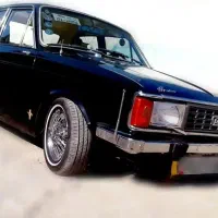 پیکان کلاسیک