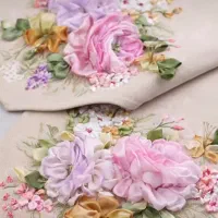 آموزش خیاطی|خدمات آموزشی|بروجرد, |دیوار