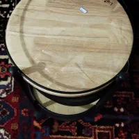 جا سیب زمینی پیاز 4200000