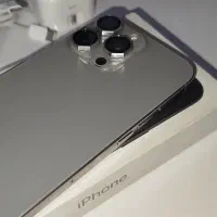 iPhone 16 Promax 256 QNA