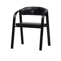 صندلی ۵ عدد نو