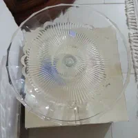 جا میوه خوری