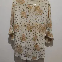 لباس زیر شیک|لباس|تهران, شهید رجایی|دیوار