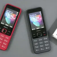 نوکیا 150ضدضربه ساخت وی اتنام