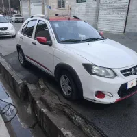 کوییک آر مدل401|خودرو سواری و وانت|اسلام‌شهر, ده عباس|دیوار