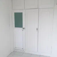 ۵۷ متر/طبقه سوم/کوی پرستاری/حوالی مترو|فروش آپارتمان|تهران, دروازه شمیران|دیوار
