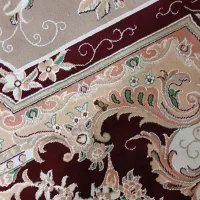 دوتا فرش ۱۲متری|فرش|پاکدشت, پاکدشت (مامازند)|دیوار