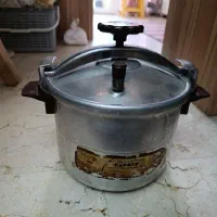 زودپز ایرانی