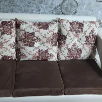 مبل|مبلمان خانگی و میز عسلی|کرمانشاه, |دیوار