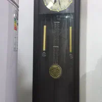 فروش وسایل منزل