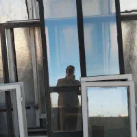 در و پنجره دست دوم|مصالح و تجهیزات ساختمان|ملایر, |دیوار