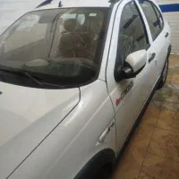 کوییک جی ایکس ال