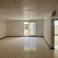 اپارتمان ارگ نفت خانه کارگر ۱۱۵ متری خام|فروش آپارتمان|شاهین‌شهر, خانه کارگر|دیوار