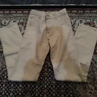 شلوار|لباس|تهران, جوانمردان (اندیشه)|دیوار