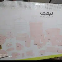 سرویس پلاسکو