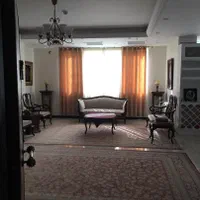 فروش آپارتمان ۱۲۰ متری ۳ خوابه در قاسم‌آباد|فروش آپارتمان|تهران, قاسم‌آباد|دیوار