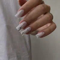 جشنواره مدل کاشت ناخن لمینت ژلیش تنوع ژل لاک بالا|خدمات آرایشگری و زیبایی|مشهد, شاهد (شهرک غرب)|دیوار