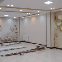 تاسیسات برق کار. برقکار۱۳سال|خدمات پیشه و مهارت|اسلامشهر, شهرک مهدیه|دیوار