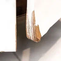 تعمیرات کامل ام دی آف