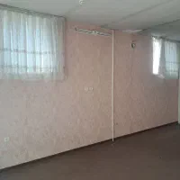 دو طبقه دربست‌ هر طبقه فقط یک سالن ۵۰ متر|اجارهٔ خانه و ویلا|اصفهان, فرح آباد|دیوار