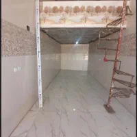تجاری کرونی مخابرات ۴۵ متر|اجارهٔ مغازه و غرفه|شیراز, کرونی(خاتونک)|دیوار