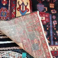 فرش دستبافت نهاوند بفروش میرسد|فرش|کرج, شهرک سهرابیه|دیوار