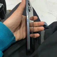 گوشی|موبایل|صفادشت, |دیوار