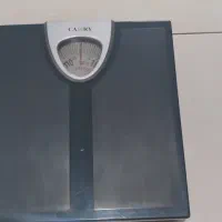 ترازو مکانیکی کمری