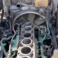 مکانیک کامیون  کامیونت ماشین های سنگین  سیاروگاراژ